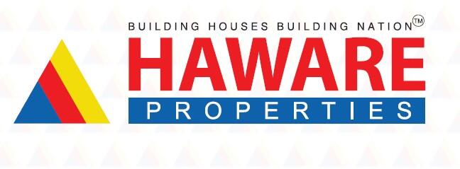 Haware Properties